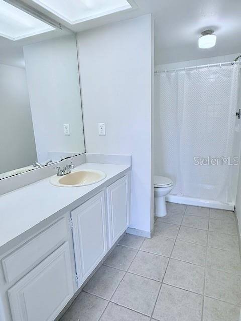 Condo for rent at 4991 Puritan Circle #522, Tampa, FL 33617