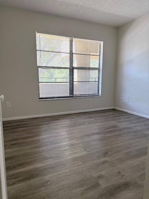 Condo for rent at 4991 Puritan Circle #522, Tampa, FL 33617