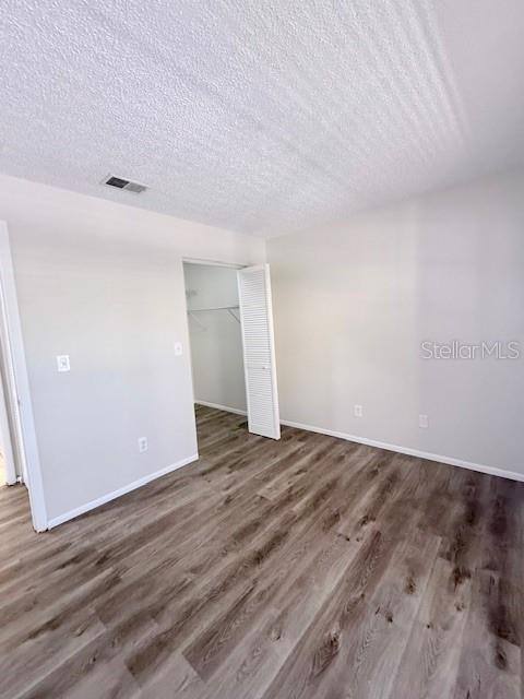 Condo for rent at 4991 Puritan Circle #522, Tampa, FL 33617