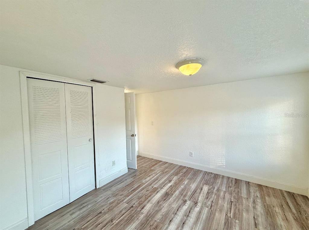 Apartment for rent at 715 E Silver Star Rd #715, Ocoee, FL 34761