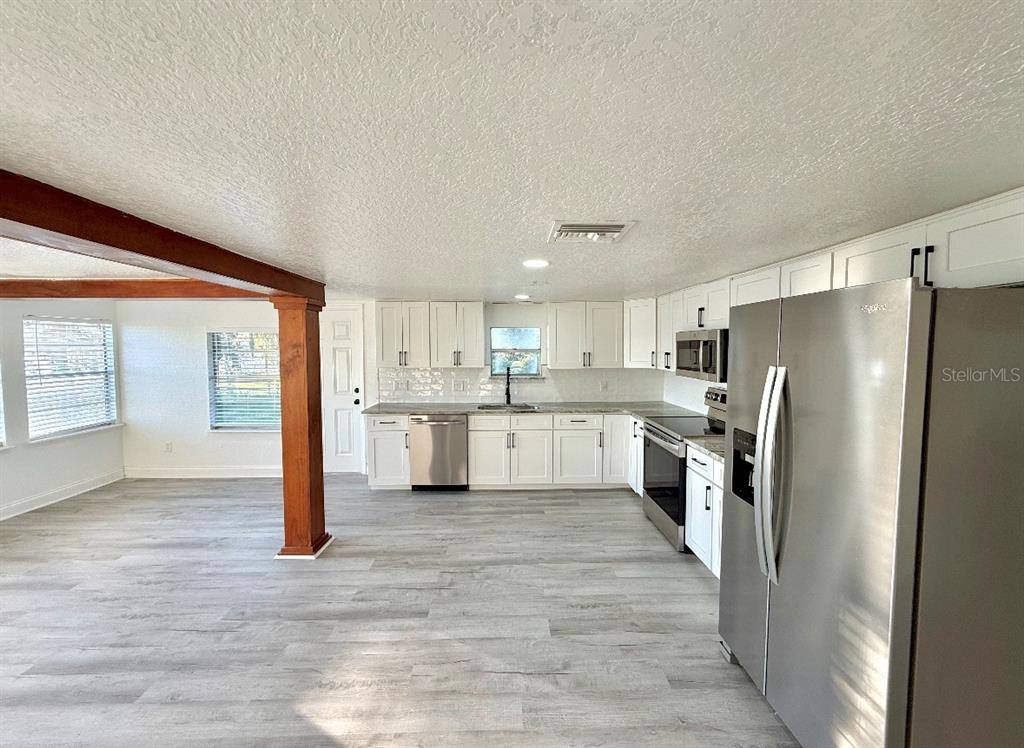 Apartment for rent at 715 E Silver Star Rd #715, Ocoee, FL 34761