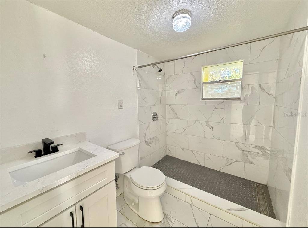 Apartment for rent at 715 E Silver Star Rd #715, Ocoee, FL 34761
