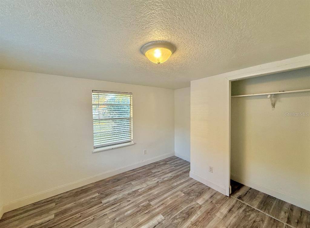 Apartment for rent at 715 E Silver Star Rd #715, Ocoee, FL 34761