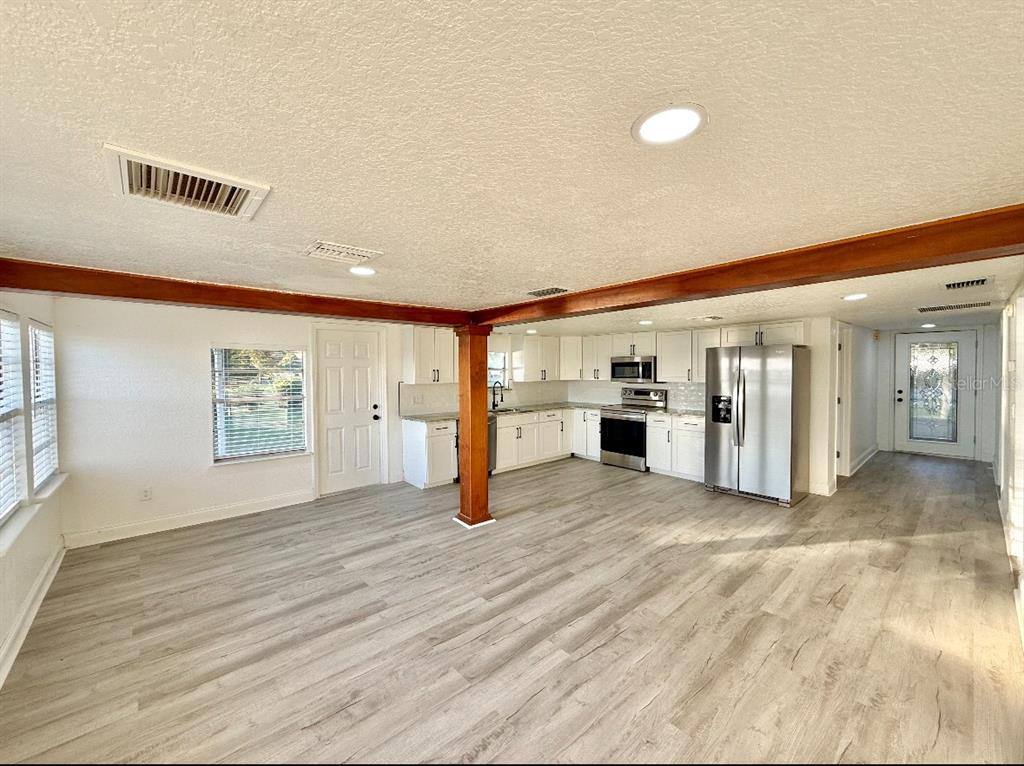 Apartment for rent at 715 E Silver Star Rd #715, Ocoee, FL 34761