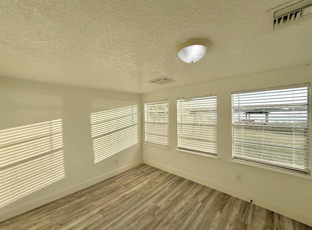 Apartment for rent at 715 E Silver Star Rd #715, Ocoee, FL 34761