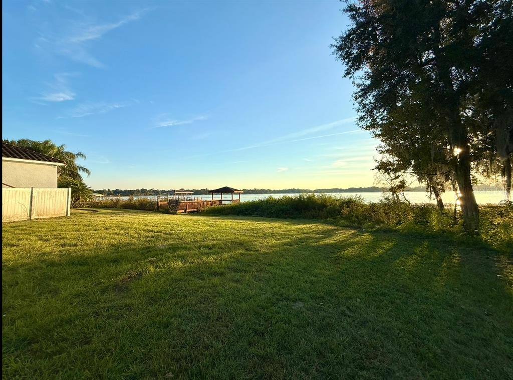 Apartment for rent at 715 E Silver Star Rd #715, Ocoee, FL 34761