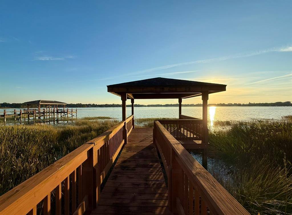 Apartment for rent at 715 E Silver Star Rd #715, Ocoee, FL 34761