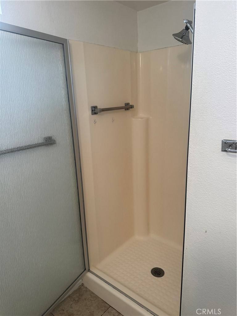 Apartment for rent at 3496 Monte Hermoso #3496B, Laguna Woods, CA 92637