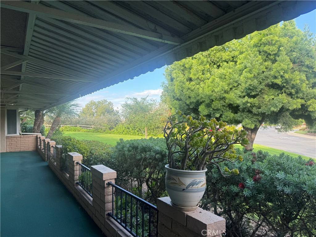 Apartment for rent at 3496 Monte Hermoso #3496B, Laguna Woods, CA 92637