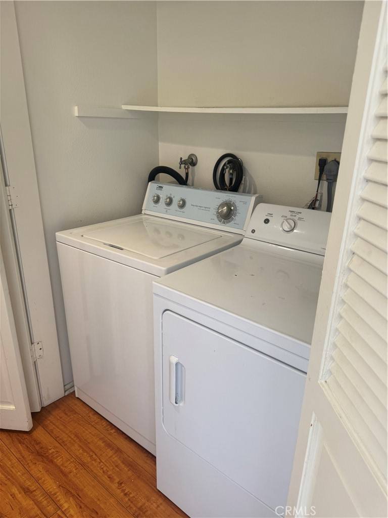 Apartment for rent at 3496 Monte Hermoso #3496B, Laguna Woods, CA 92637