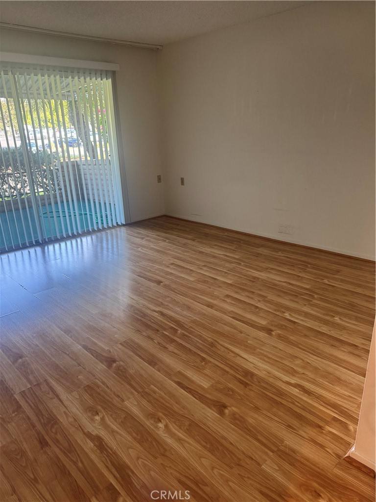 Apartment for rent at 3496 Monte Hermoso #3496B, Laguna Woods, CA 92637