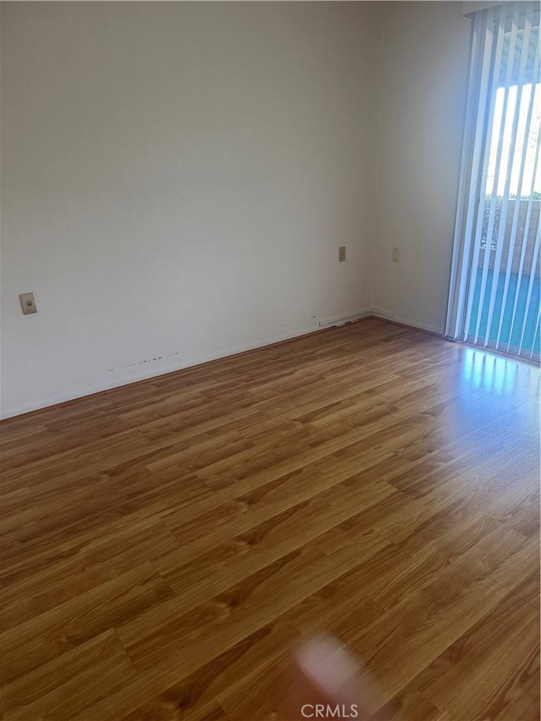 Apartment for rent at 3496 Monte Hermoso #3496B, Laguna Woods, CA 92637