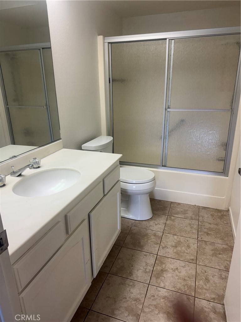 Apartment for rent at 3496 Monte Hermoso #3496B, Laguna Woods, CA 92637