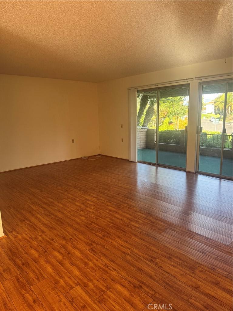 Apartment for rent at 3496 Monte Hermoso #3496B, Laguna Woods, CA 92637