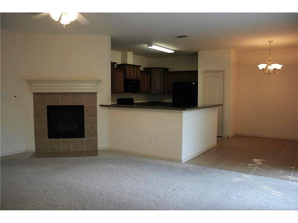 Townhouse for rent at 232 Seva Court #232, Irving, TX 75061