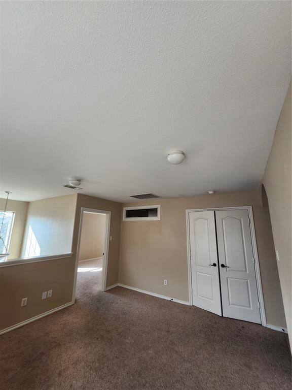 Townhouse for rent at 232 Seva Court #232, Irving, TX 75061