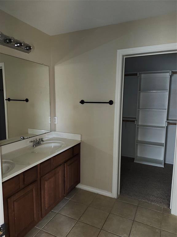 Townhouse for rent at 232 Seva Court #232, Irving, TX 75061