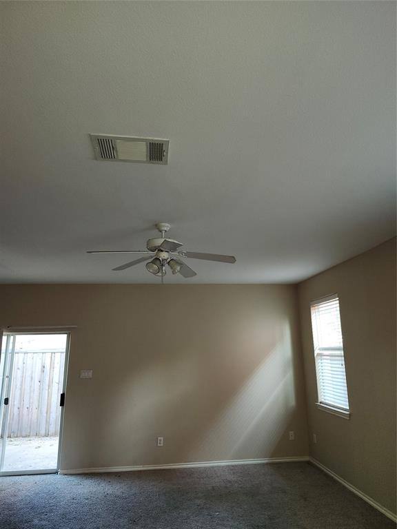 Townhouse for rent at 232 Seva Court #232, Irving, TX 75061