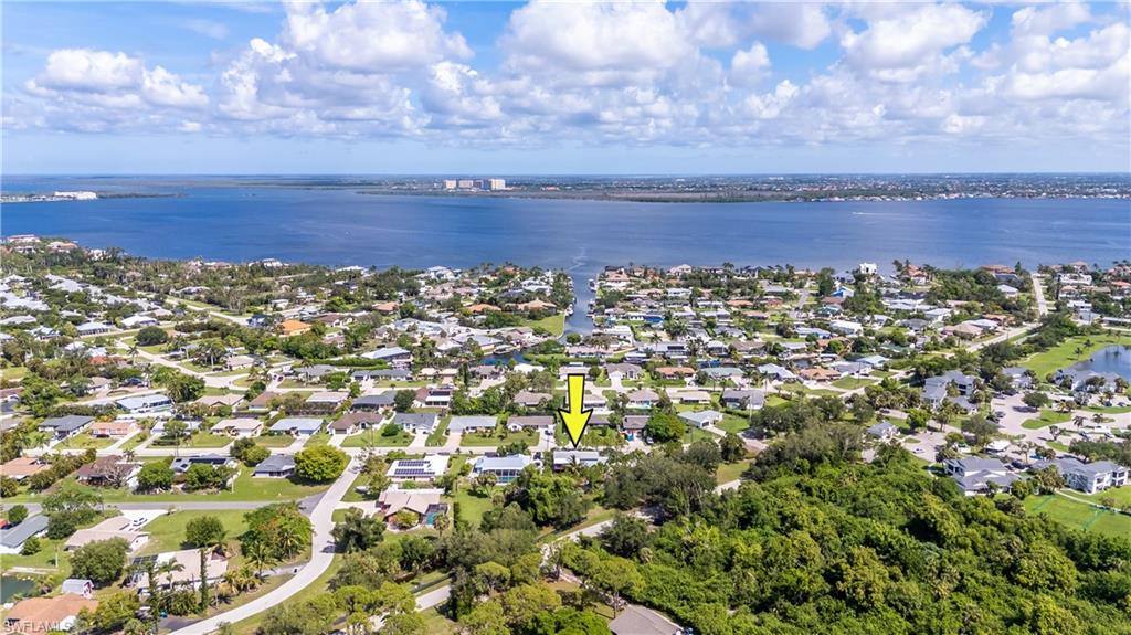 Apartment for rent at 12861 Iona Rd, Fort Myers, FL 33908