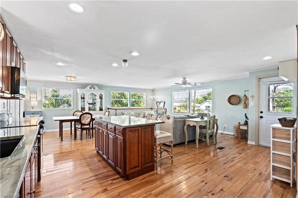 Apartment for rent at 12861 Iona Rd, Fort Myers, FL 33908
