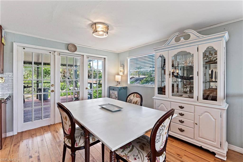 Apartment for rent at 12861 Iona Rd, Fort Myers, FL 33908