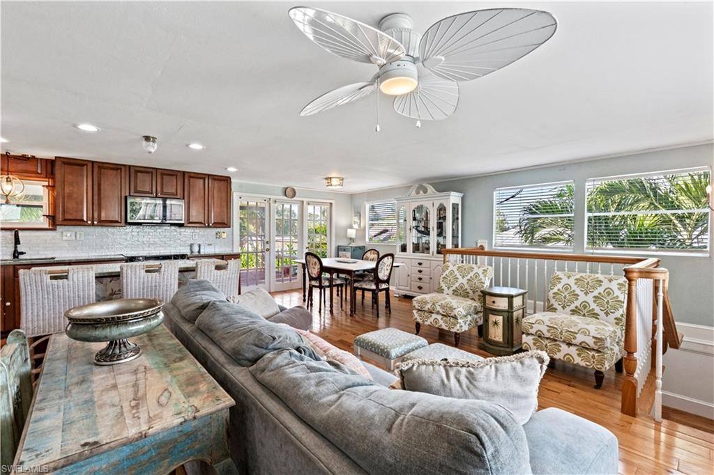 Apartment for rent at 12861 Iona Rd, Fort Myers, FL 33908