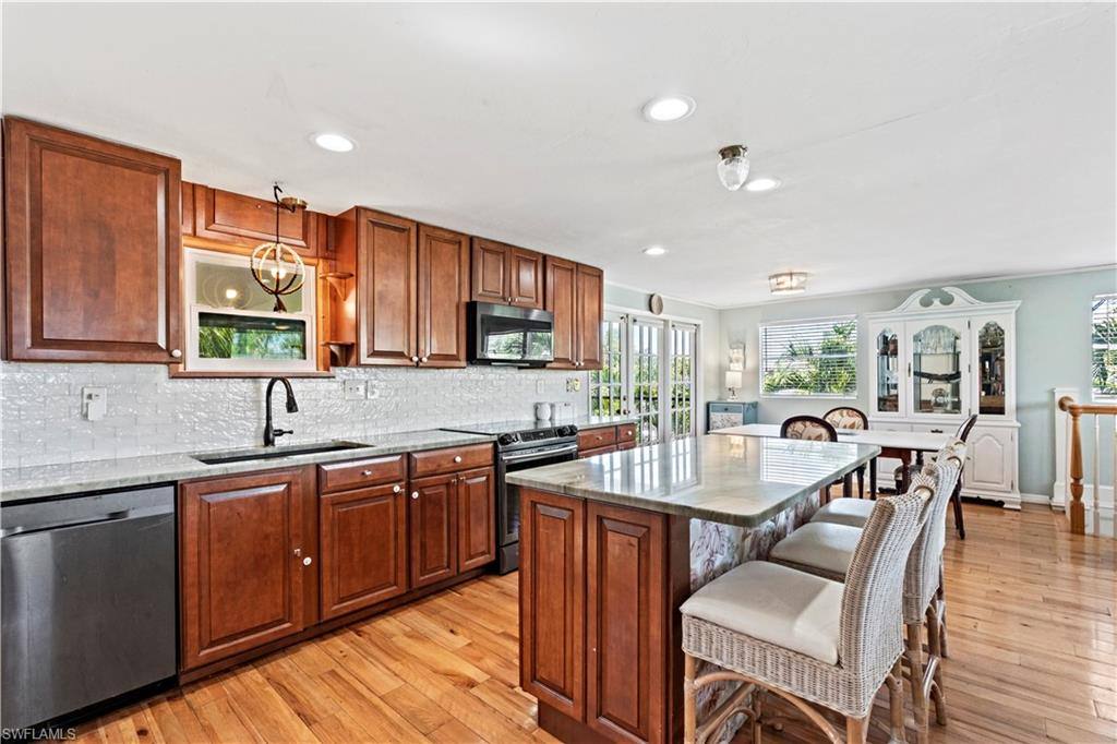 Apartment for rent at 12861 Iona Rd, Fort Myers, FL 33908