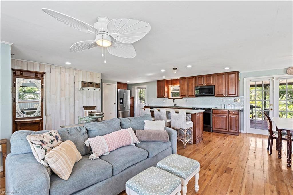 Apartment for rent at 12861 Iona Rd, Fort Myers, FL 33908
