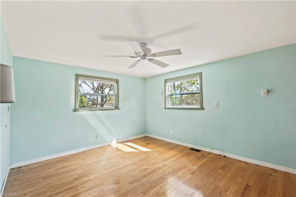 Apartment for rent at 12861 Iona Rd, Fort Myers, FL 33908