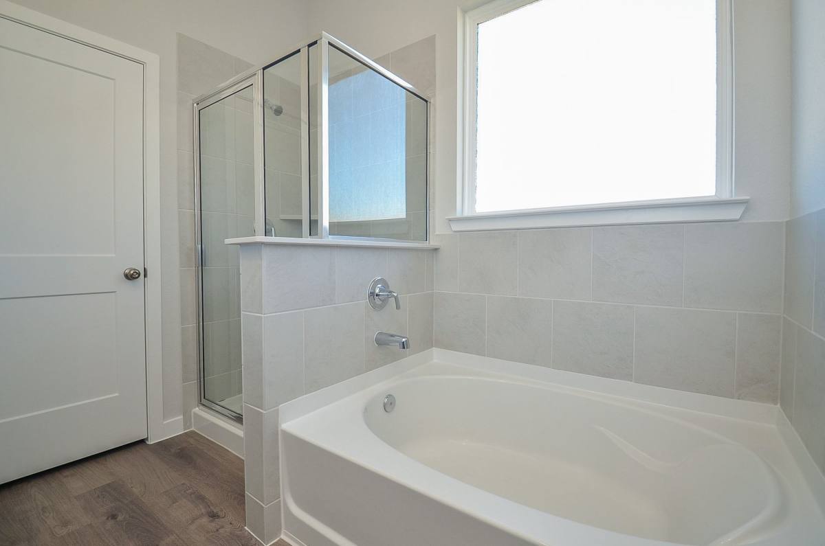 Apartment for rent at 21207 Speckled Trout Lane, Cypress, TX 77433