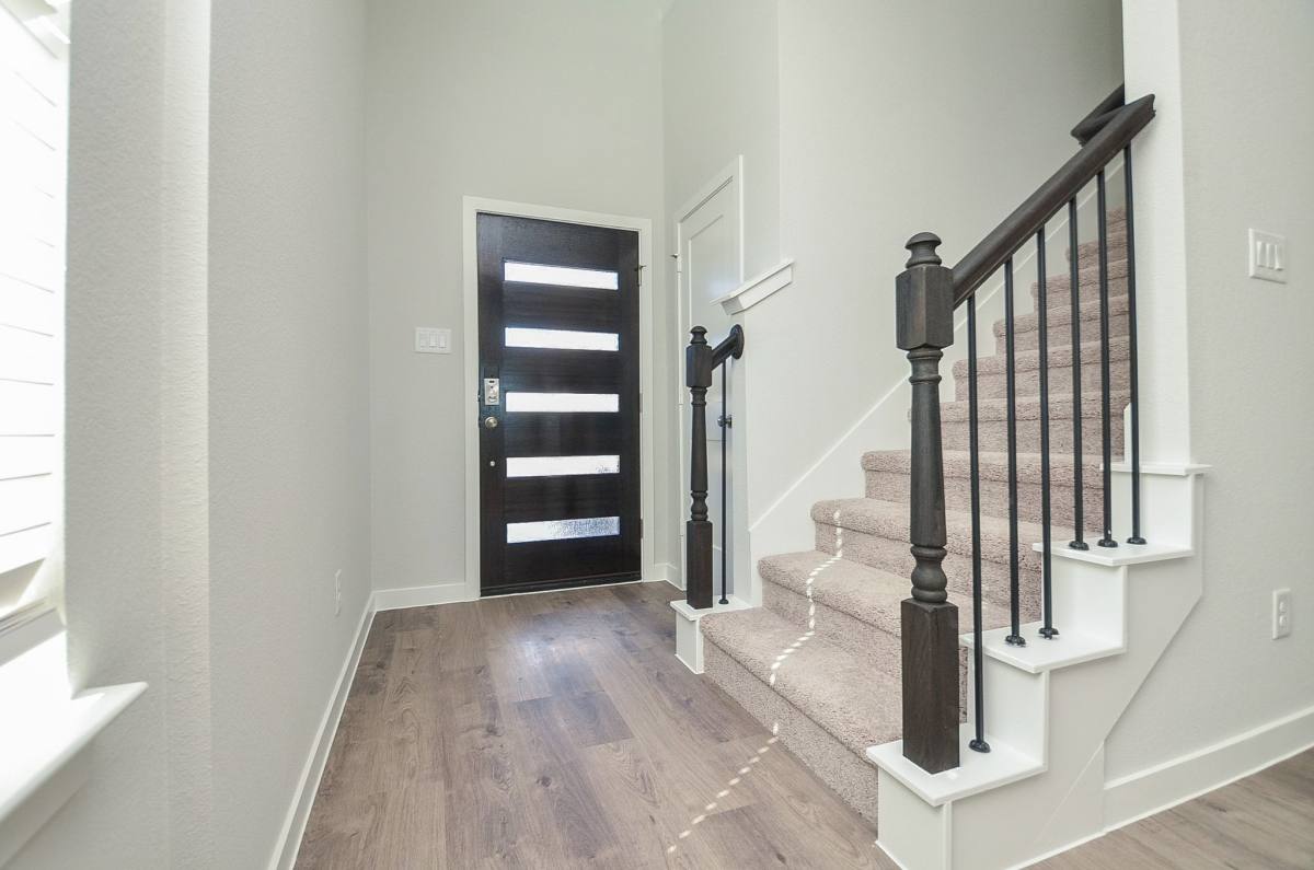 Apartment for rent at 21207 Speckled Trout Lane, Cypress, TX 77433