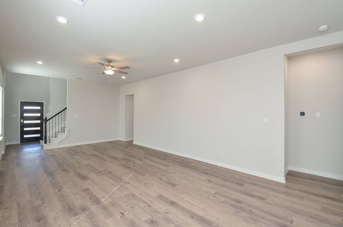 Apartment for rent at 21207 Speckled Trout Lane, Cypress, TX 77433