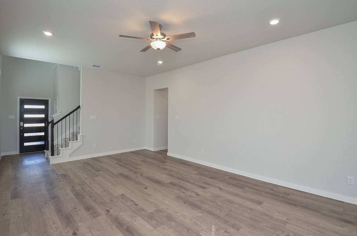 Apartment for rent at 21207 Speckled Trout Lane, Cypress, TX 77433