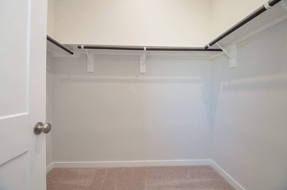 Apartment for rent at 21207 Speckled Trout Lane, Cypress, TX 77433