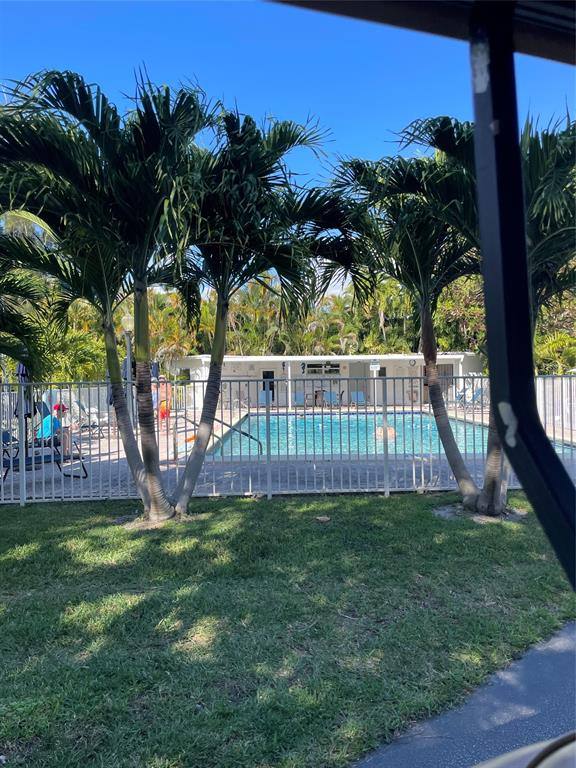 Apartment for rent at 1125 SE 14th Place #112521D, Fort Lauderdale, FL 33316