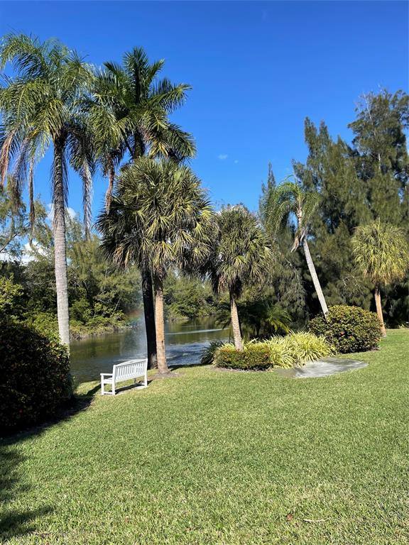 Apartment for rent at 1125 SE 14th Place #112521D, Fort Lauderdale, FL 33316