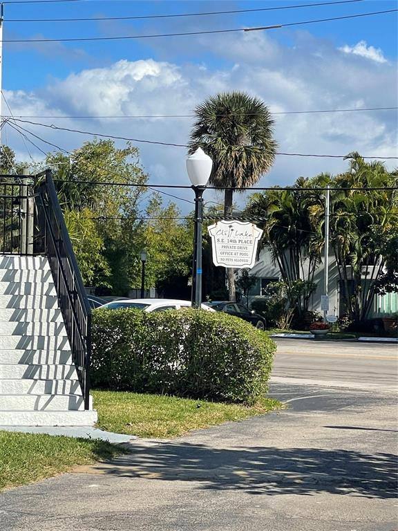Apartment for rent at 1125 SE 14th Place #112521D, Fort Lauderdale, FL 33316