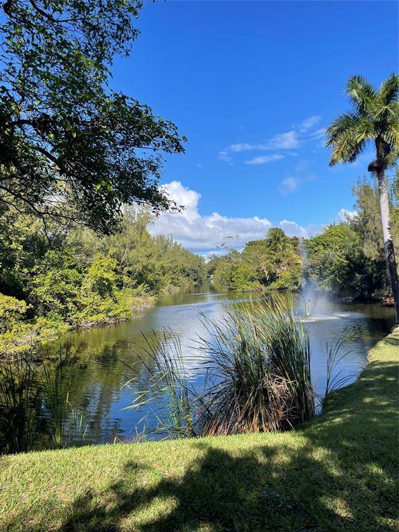 Apartment for rent at 1125 SE 14th Place #112521D, Fort Lauderdale, FL 33316