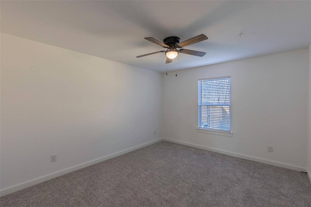 Apartment for rent at 3626 Marshall St #3626D, Greenville, TX 75401