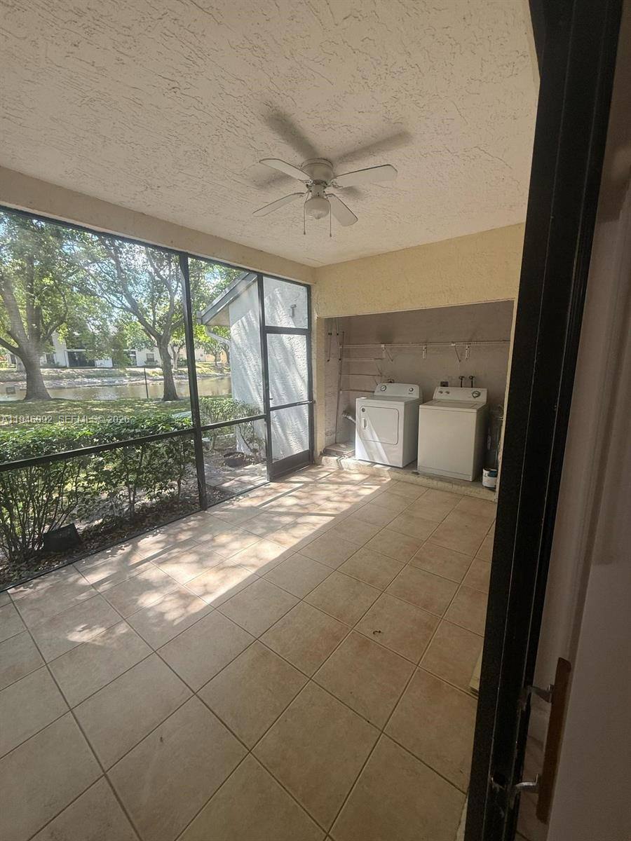 Apartment for rent at 3439 Cocoplum Circle #3420, Pompano Beach, FL 33063