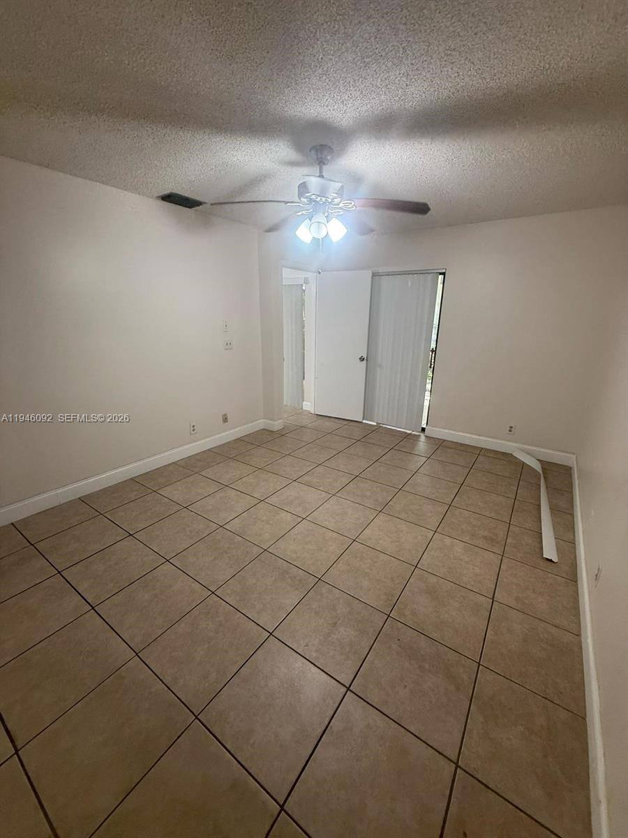 Apartment for rent at 3439 Cocoplum Circle #3420, Pompano Beach, FL 33063
