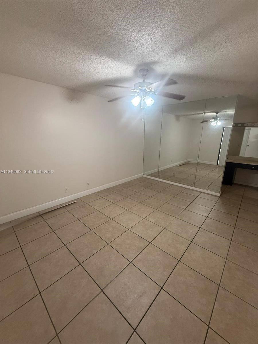 Apartment for rent at 3439 Cocoplum Circle #3420, Pompano Beach, FL 33063