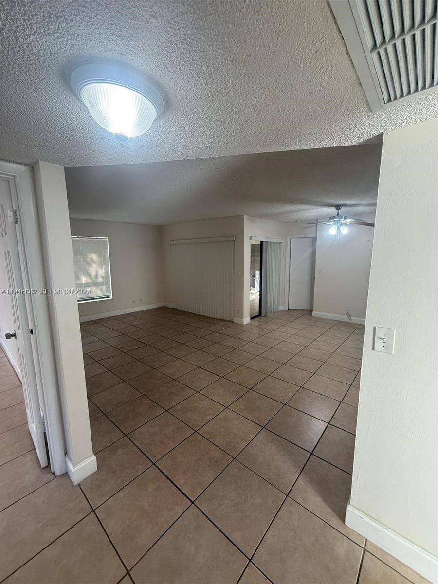 Apartment for rent at 3439 Cocoplum Circle #3420, Pompano Beach, FL 33063