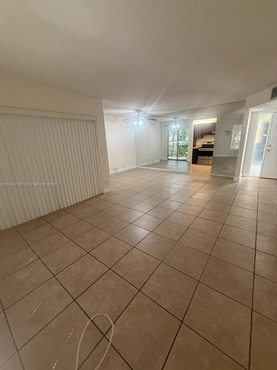 Apartment for rent at 3439 Cocoplum Circle #3420, Pompano Beach, FL 33063