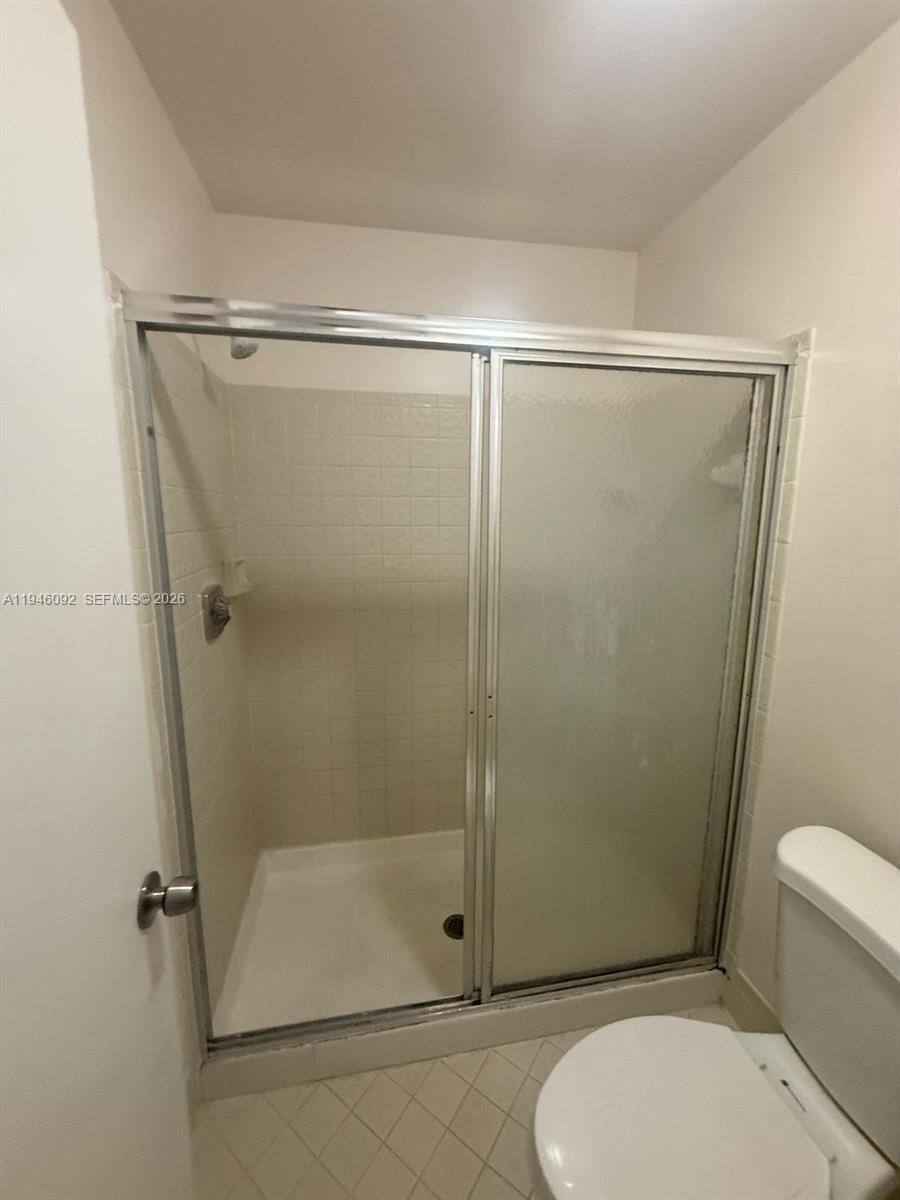Apartment for rent at 3439 Cocoplum Circle #3420, Pompano Beach, FL 33063