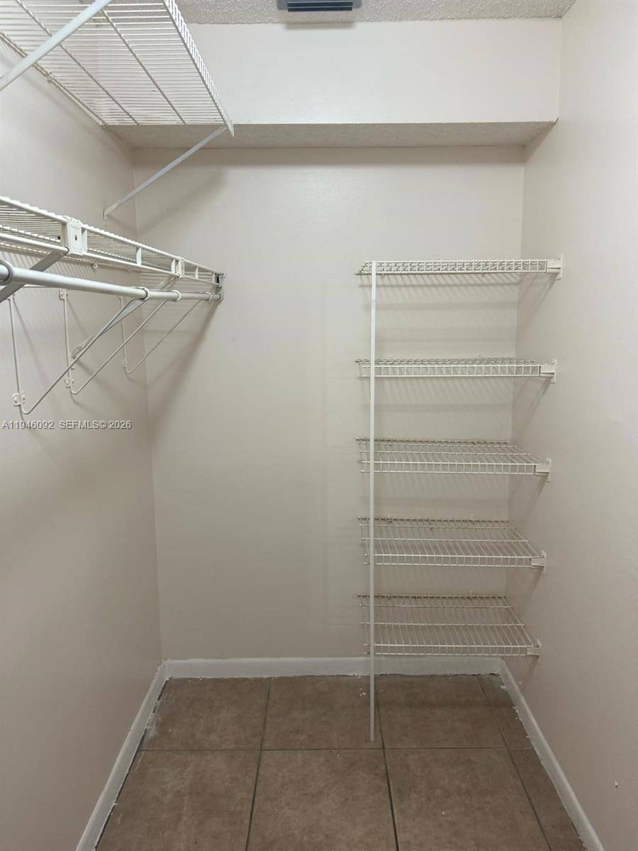 Apartment for rent at 3439 Cocoplum Circle #3420, Pompano Beach, FL 33063