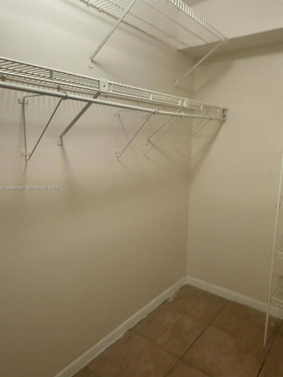 Apartment for rent at 3439 Cocoplum Circle #3420, Pompano Beach, FL 33063
