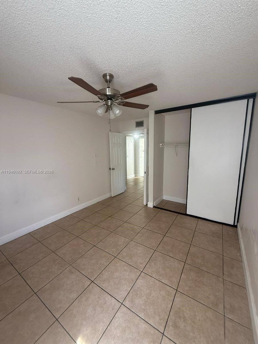 Apartment for rent at 3439 Cocoplum Circle #3420, Pompano Beach, FL 33063