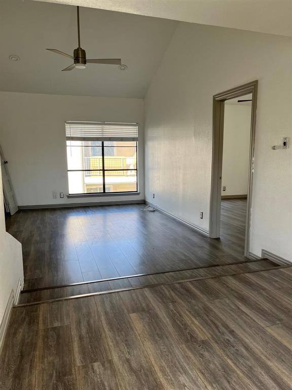 Apartment for rent at 2800 Douglas Ave #208, Dallas, TX 75219