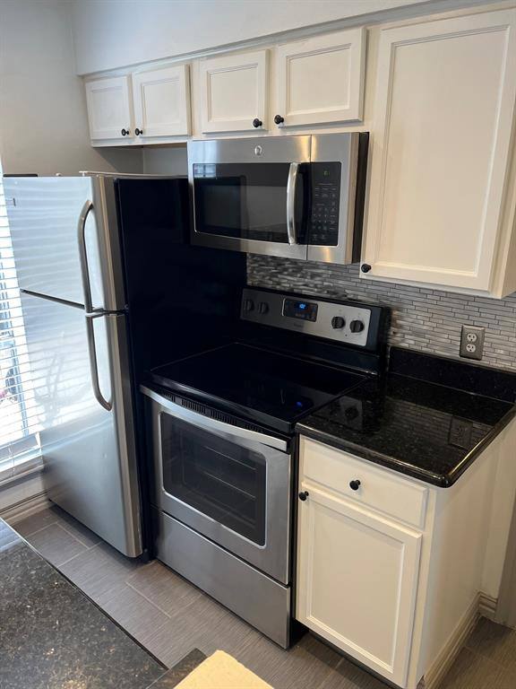 Apartment for rent at 2800 Douglas Ave #208, Dallas, TX 75219
